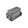 TEDGUM 00725529 Motor Carrier Insert