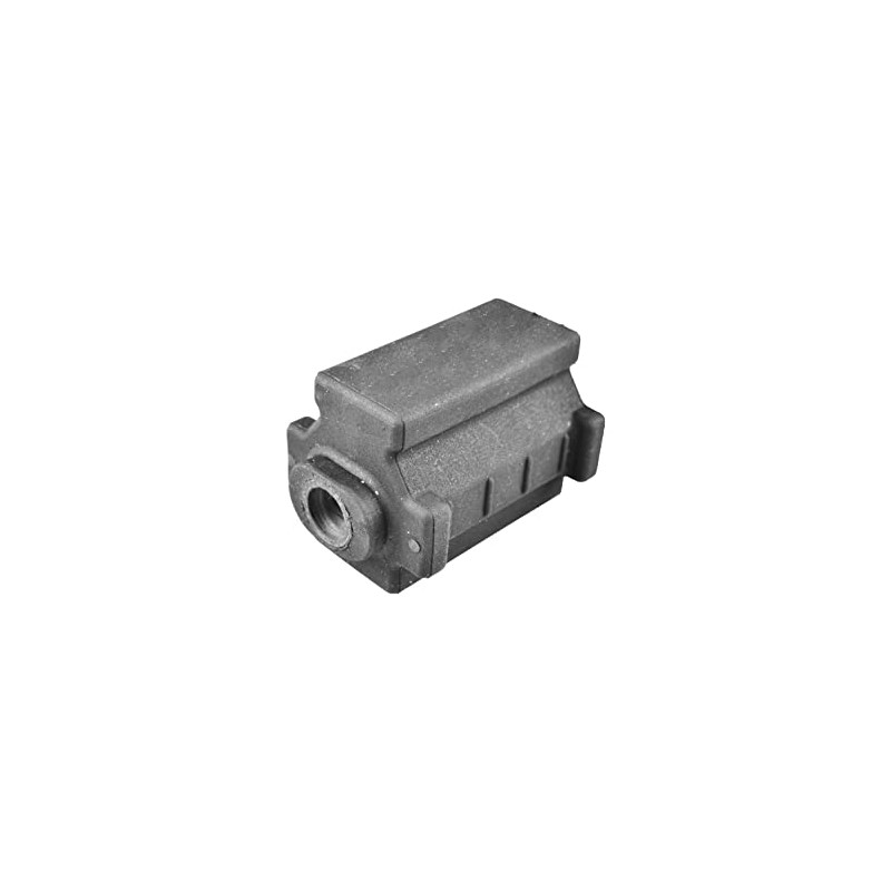 TEDGUM 00725529 Motor Carrier Insert