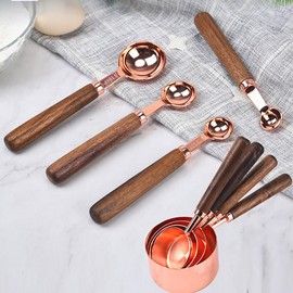 8X Multi-Functional Kitchen Gadgets Ultimate Convenient Solutions Kitchen Gadgets and Accessories Kitchen and Home Items