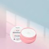 Crema Facial Despigmentante Essentials By Oriflame Fps10