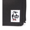 Chums CH60-3996 A088 L-Shaped Zip Wallet Recycle L-Shaped Zip Wallet,