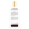 Oréal Paris Defender Fluido Invisible Fps Protección Solar Facial Ligero