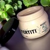 Mascarilla Vegana Maximum Repair 350g - Reparación Intensiva y Nutrición