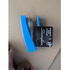 Swingline 4*Swingline Compact Grip Stapler -20 Sheet Capacity-1 of each