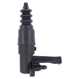 Slave Cylinder Clutch Slave Cylinder Clutch Master Cylinder Clutch Slave for Passat B5 Pa-ssat B5.5 A4 B5 A4 B6 8E A6 C5 4B A8 D2 Allroad C5 for Boxster 986 Cayman 987 Superb