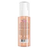 wet n wild Take Your Vitamins Super Nutrient Face Mist