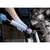 Sealey Ak46 Oil Suction Syringe 500Ml Metal Body