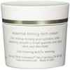 BeingTRUE Essential Firming Tech Cream, 1.69 Ounce