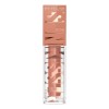 Iluminador Maybelline New York Sunkisser Tono 08 Shades On Shades