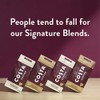 Costa Coffee Whole Bean Coffee, Signature Blend Medium Roast, 12oz