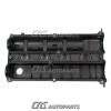 New Aftermarket OE Replacement Parts Valve Cover w/ Gasket &