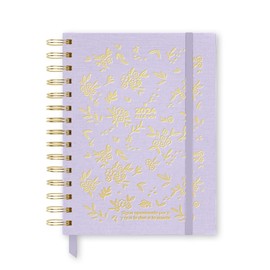 Academic Calendar 2024 TELATERED (WASCHEN)