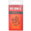 ESP Rig Rings Small
