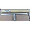 Duratool 18" DURAFOAM T-BAR APPLICATOR With (1) REFILL Duratool #8020