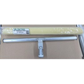 Duratool 18" DURAFOAM T-BAR APPLICATOR With (1) REFILL Duratool #8020