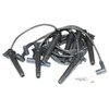ACDelco GM Original Equipment 748N Spark Plug Wire Set