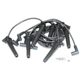 ACDelco GM Original Equipment 748N Spark Plug Wire Set