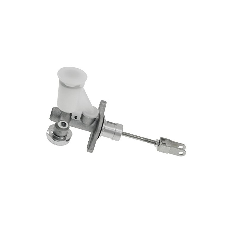 Blue Print ADN13466 Clutch Master Cylinder