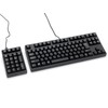 Filco Majestouch TenKeyPad 2 Professional PBT 2 Color Molded Key