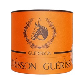BS홈쇼핑 Gary Song Quick Dry Summer Moisturizing Low Irritation Cream 3rd Generation Donkey Milk Elastic Cream 70g