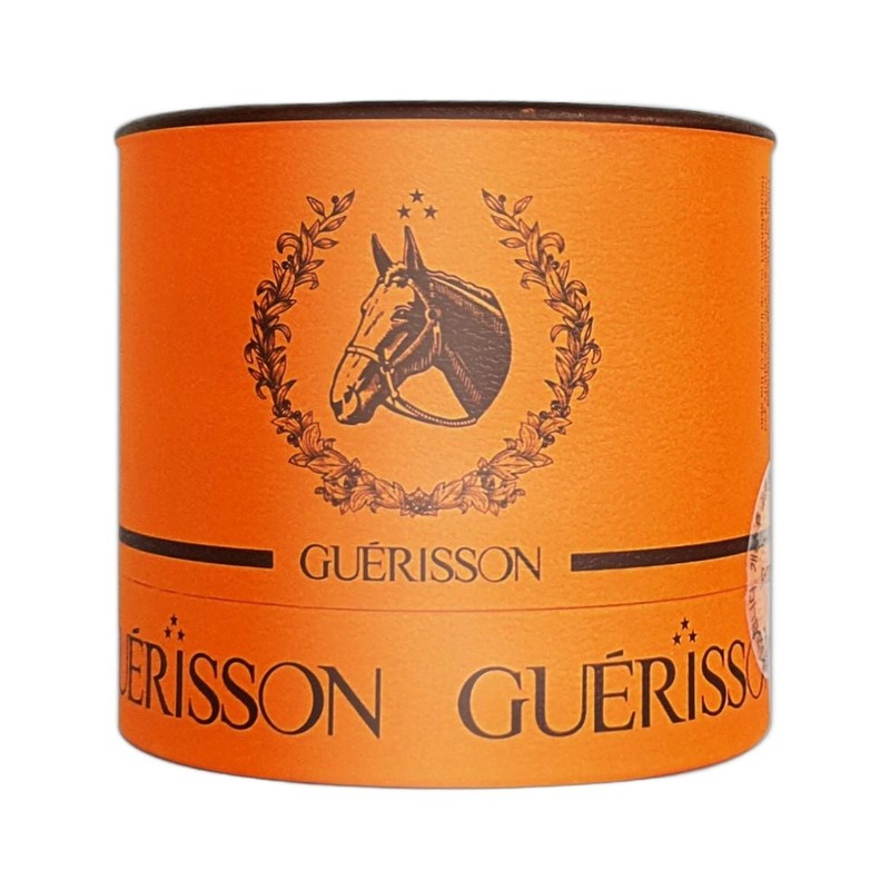 BS홈쇼핑 Gary Song Quick Dry Summer Moisturizing Low Irritation Cream