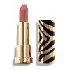 Sisley Makeup Palette - 10g