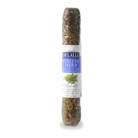 Italian Herb Dry Cured Sausage 7 oz.(pack of 3