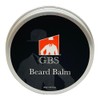 G.B.S Beard Balm with Citrus Scent - Styles, Strengthens &