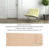 Sofa Remote Control Holder Recliner Couch Chair Armrest Pocket Organizer