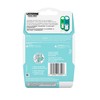 Listerine PocketPaks Cool Mint Breath Strips, Portable Pocket-Sized Oral Care