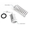 GPI - Bypass Poppet Replacement Kit for M-Series Fuel Transfer