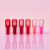 Etude House [Etude] Dear Darling Oil Tint 4.2g