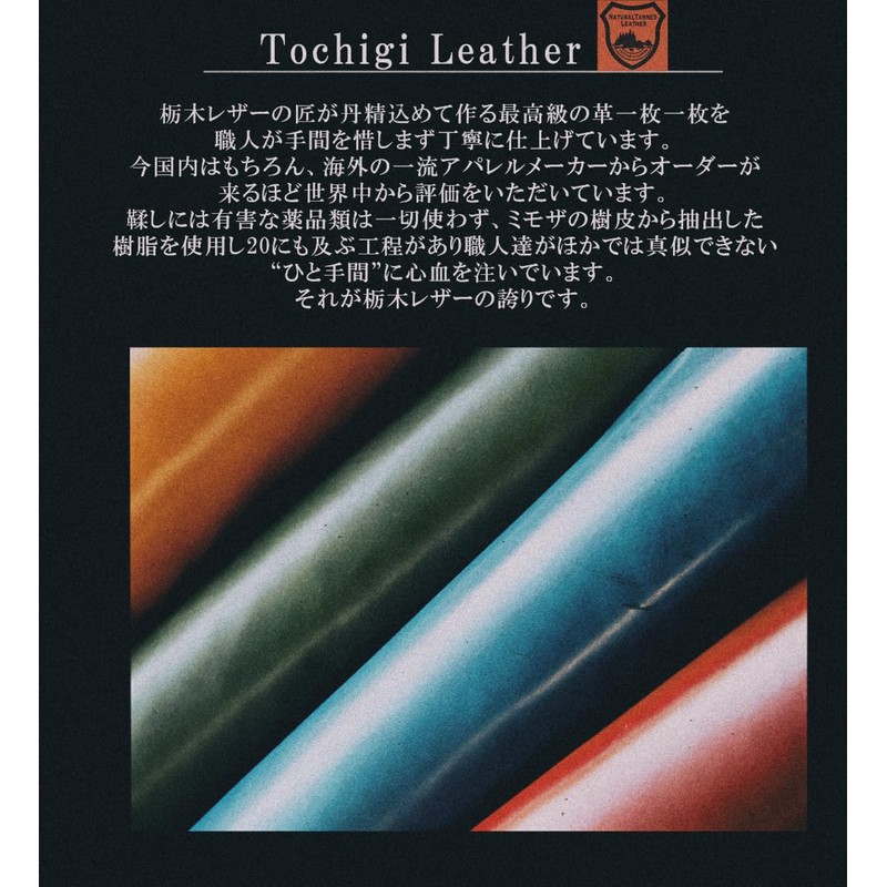 BlissLeather Made in Japan Luxury Pill Case, Personal Pill Organizer,