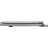 Bemis 1500EC-162 is an Elongated Molded Wood Toilet Seat Closed