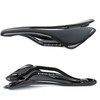 ESEN SP 3K Saddle Ultralight Carbon Fibre Matte/Glossy (3K Glossy)