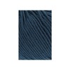Lang Yarns Merino 120 - 0133 / 50 g Wool
