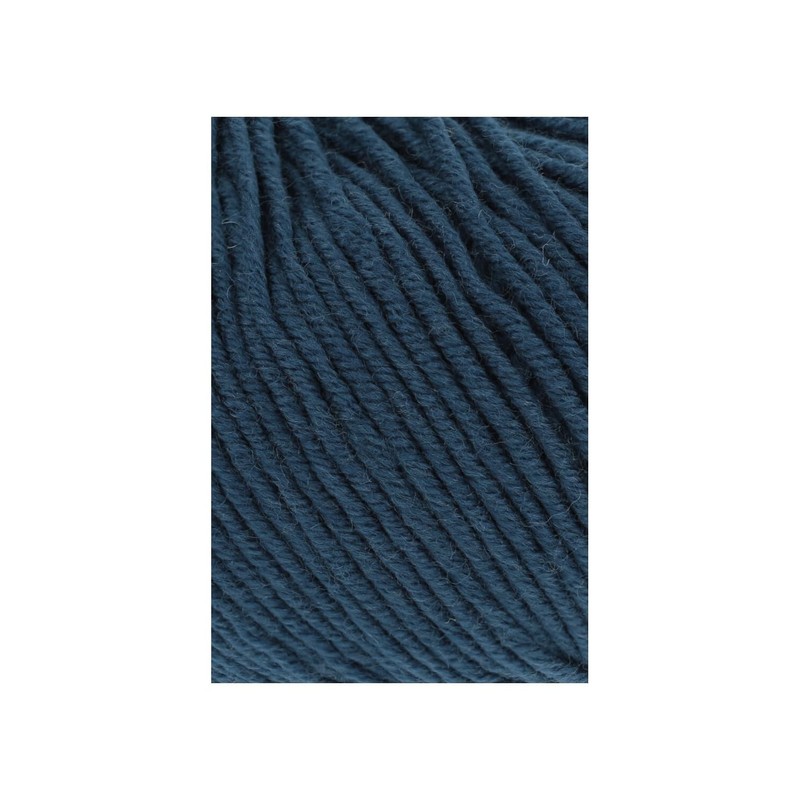 Lang Yarns Merino 120 - 0133 / 50 g Wool