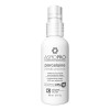 Crema Protector Solar Porcelaine Piel Grasa Aspid Pro Fps