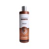 Ceylinn silk protein shampoo 375ml