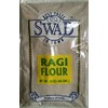 Finger Millet Flour (Ragi Flour) (14oz)