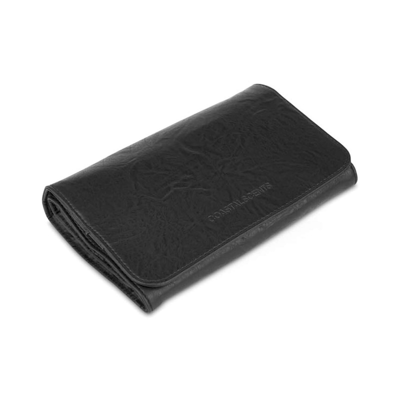 Coastal Scents - 22 Piece Professional Makeup Brush Set