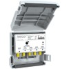 Maxview Amplifier Variable GAIN 4-Way | Aerial/Satellite AMPLIFIERS/Distribution Aerial Satellite