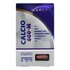 Calcio 600 Tabs Maklen Suplemento Sabor
