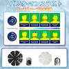XiaoJingLong® Ice School Head (2024 New Concept for Heat Prevention),