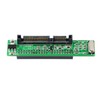 SinLoon SATA-IDE PCB Board Adapter, 2.5" SATA Male to IDE40Pin