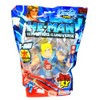 CICABOOM Elastikorps Fighter He-Man Masters Universe Collection Giga Size -