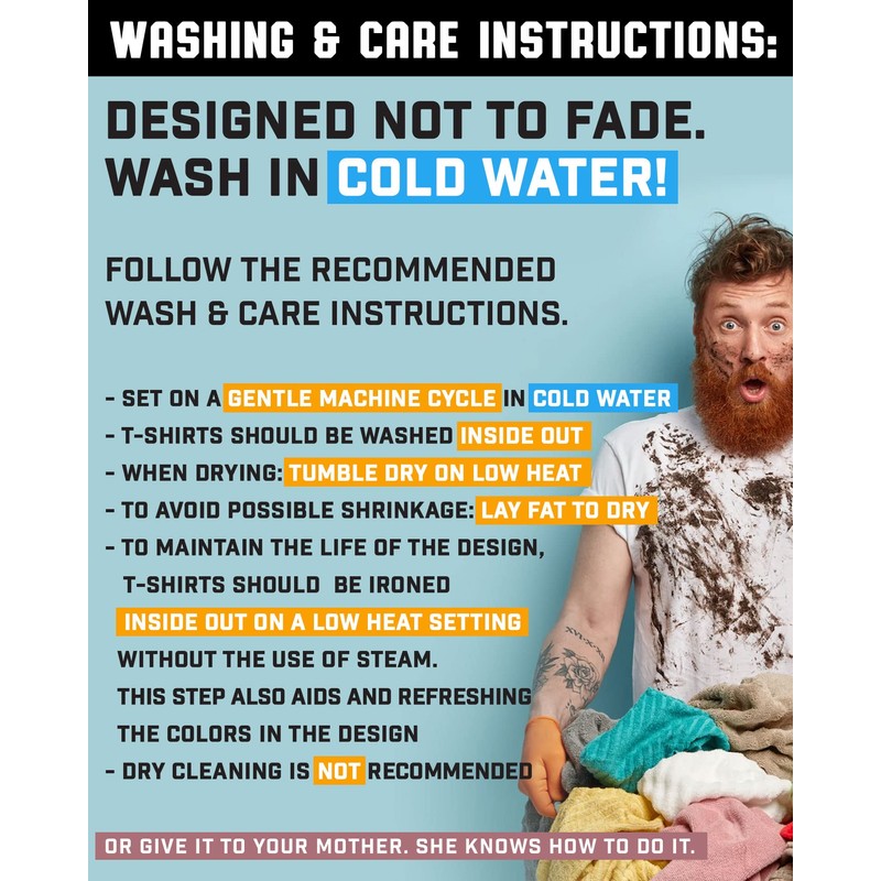 Gym Therapy Men's Workout T-Shirt for Weightlifting and Fitness (XXL,