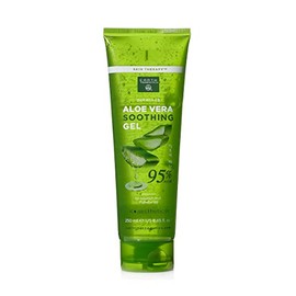 Earth Therapeutics Aloe Vera Soothing Gel (8.45 oz.)