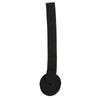 Yoga Hammock Handstand Split Leg Stretchable Training Portable Elastic Aerial