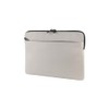 TUCANO Gommo Sleeve for 14 Inch and MacBook 14 Inch